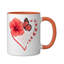Ceramic Coffee Mug-1248630864