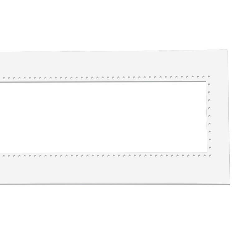 Eurofase Patio Heater Mounts And Brackets, White