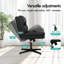 Taiton Office Chair-1652824145