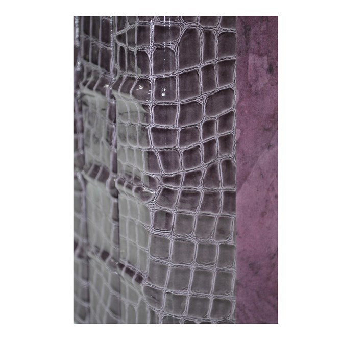 Exotic Entertainment Decorative Book