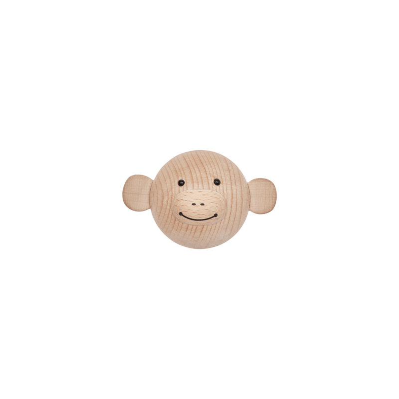 Wall Hook