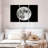 Oberle The Moon-107989718