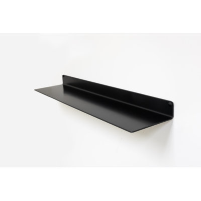 Heavy Duty Metal Shelves