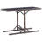 Akemi Coffee Table-695667515-791104863
