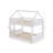 Sofia Kids Twin Over Twin Bunk Bed-2083461181