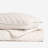 Luxury Diamond Crushed Velvet Quilt Set-105863105-105863108