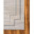 Geometric Indoor Rug-71264869