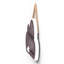 Yes I Can Drive a Stick Wooden Cloud Plaque-1760613169