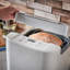 Russell Hobbs Bread Maker