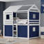 Lit superposé pour enfant Aasir-952351601-952351602