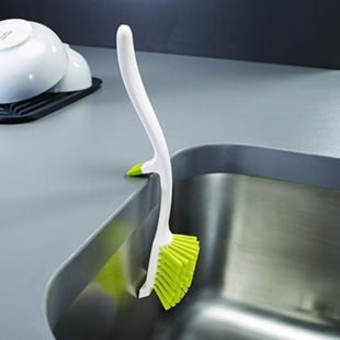 Plastic Sponge Holder