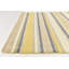 Tapis Oaction