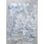 Abstract Area Rug-1318794067
