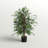 48'' Faux Tree in Pot