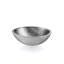 Acquaio 11.8'' L Bathroom Sink-4761312-4167570