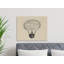 Samons Wrapped Canvas Print Set-1481186689