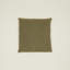 Simple Linen Pillow Cover & Insert-227851995-267789410