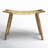 Toto Accent Stool-32942855