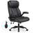 Ergonomic Executive Chair with Air Cushion Back-1414003708
