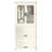 Portable Wardrobe Closet Storage Organizer For Clothes