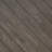 Amiee-Lee Pine Round Dining Table-70888113
