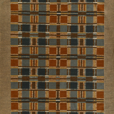 Adobe Flatweave Area Rug