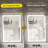 LED Bathroom Mirror,Smart Mirror-827357747-833575967