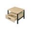 Table d'appoint Yawan