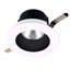 Aether 2.625" Reflector Recessed Trim-36435120-36435121-36435122