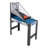 5-In-1 Multi Combo Game Table