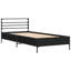 Achillefs Bed-1386254276-1386254277