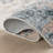 Blaire Mineral Machine Washable Rug-119633375