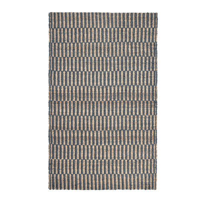 Monterey Striped Indoor Rug