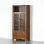 Bibliothèque Modern Furniture