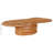 Branna Indoor/Outdoor Concrete Coffee Table-628012264
