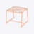 ELBA CHAT SET-1773845871