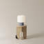 Maskor Table Light-1704292442