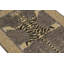 One-of-a-Kind Rectangle 2' X 3' Hand Knotted Area Rug