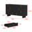 8 Drawer Double Dresser
