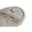 Le Creuset Pot Grips Sable-107116882