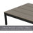 Grenadier 4 - Person Modular Patio Conversation Set with Cushions