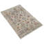 Fine Hand knotted persian Gabbeh 2'X 3'1"