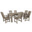 Ensemble repas pour 6 personnes Kile-1312397833-1283588253
