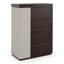 Commode Dever 4
