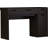 Bormann Vanity