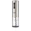 Ouvre-bouteille électrique rechargeable Travel Series USB
