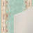 Elegant Hall Carpet, 31.5 x 78.7 inches | 100% Polyester, 0.4 inch Pile Height | Antibacterial, Non-Slip PVC Felt Dot Underside | Machine Washable, Durable Woven Design | Perfect for Entryways & Living Spaces-1506537948
