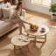 Tables d'appoint Modern Modern-132693315
