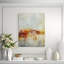 Overjoyed Painting by Emma McCartney-26927082-26927080
