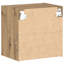 Rectangle Accent Cabinet-564125839